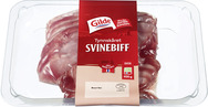 Svinebiff