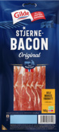 Stjernebacon
