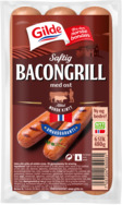 GILDE BACONGRILL M/OST