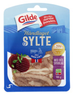 GILDE SYLTE