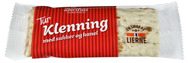 Turklenning