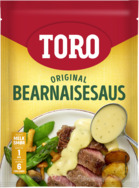 Bearnaise Saus