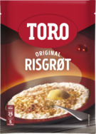 Risengrøt