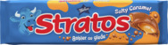 Stratos