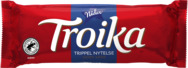 Troika