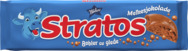 Stratos