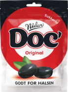 Doc