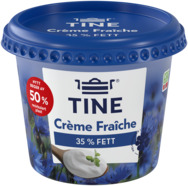 Creme Fraiche