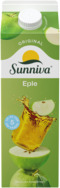 Eplejuice