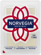 Norvegia 26%