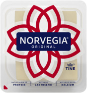 Norvegia 26%