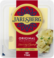 Jarlsberg 27%
