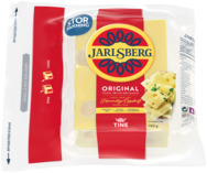 Jarlsberg