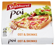 Pai
