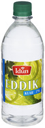 Eddik 7% Klar