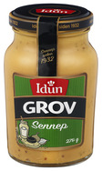 Sennep Grov