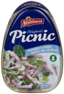 Picnic