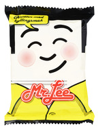 Nudler