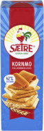 Kornmo Original