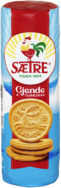 GJENDE ORGINAL