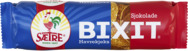 Bixit