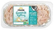 PRIOR KYLLINGFILET