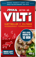 VILTI