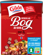 Bog