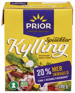 Kylling