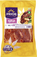 KALKUN