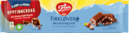 Freia Firkløver 200g