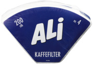 Filterposer