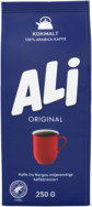 Ali Original
