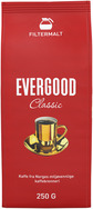 Evergood Classic