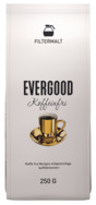 EVERGOOD KOFFEINFRI