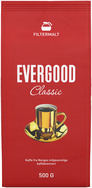 Evergood Classic