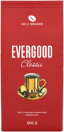 Evergood Classic