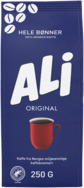 Ali Original