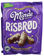 Risbrød