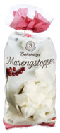 Marengstopper