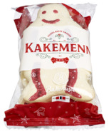 Kakemenn