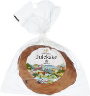 JULEKAKE/JULEBRØD