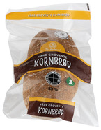 Kornbrød Grovt