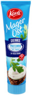 Magerost Skinke