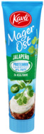 Magerost Jalapeno