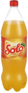 Solo
