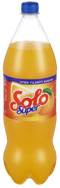 Solo Super