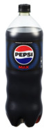 PEPSI MAX