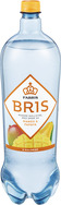 Farris Bris