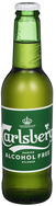 Carlsberg Free